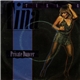 Tina Turner - Private Dancer