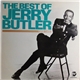 Jerry Butler - The Best Of Jerry Butler 1958-1969